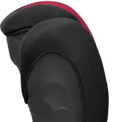 Solution B i-Fix Dynamic Red