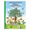 Sommer Wimmelbuch - Midi-Ausgabe