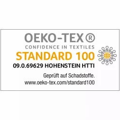 Sommer-Schlafsack Anni Light