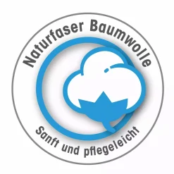 Sommer-Schlafsack Anni Light