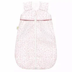 Sommer-Schlafsack Anni Light