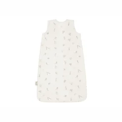 Sommerschlafsack Lovely Birds 70cm