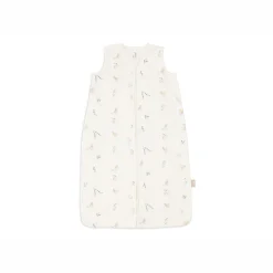 Sommerschlafsack Lovely Birds 90cm