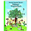 Sommer-Wimmelbuch