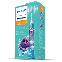 Sonicare for Kids Connected HX6322/04