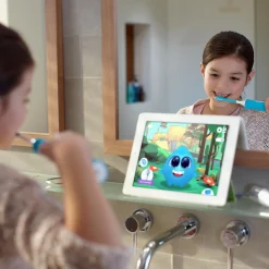 Sonicare for Kids Connected HX6322/04