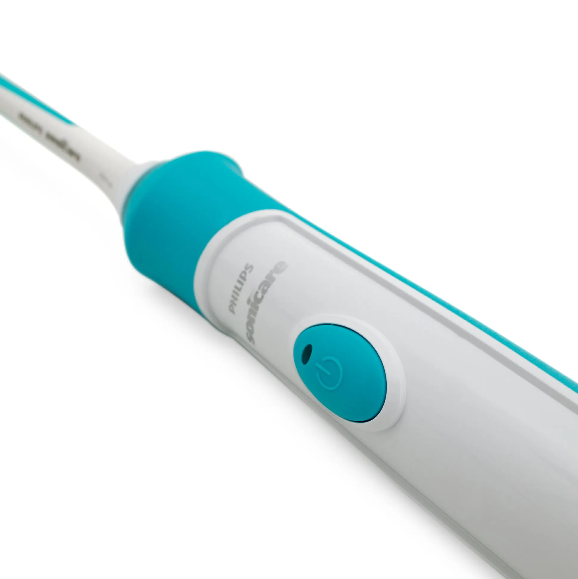 Sonicare for Kids Connected HX6322/04