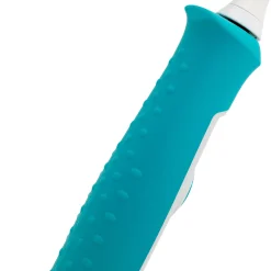 Sonicare for Kids Connected HX6322/04