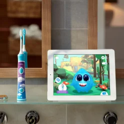 Sonicare for Kids Connected HX6322/04