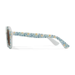 Sonnenbrille Ocean Dreams Blue
