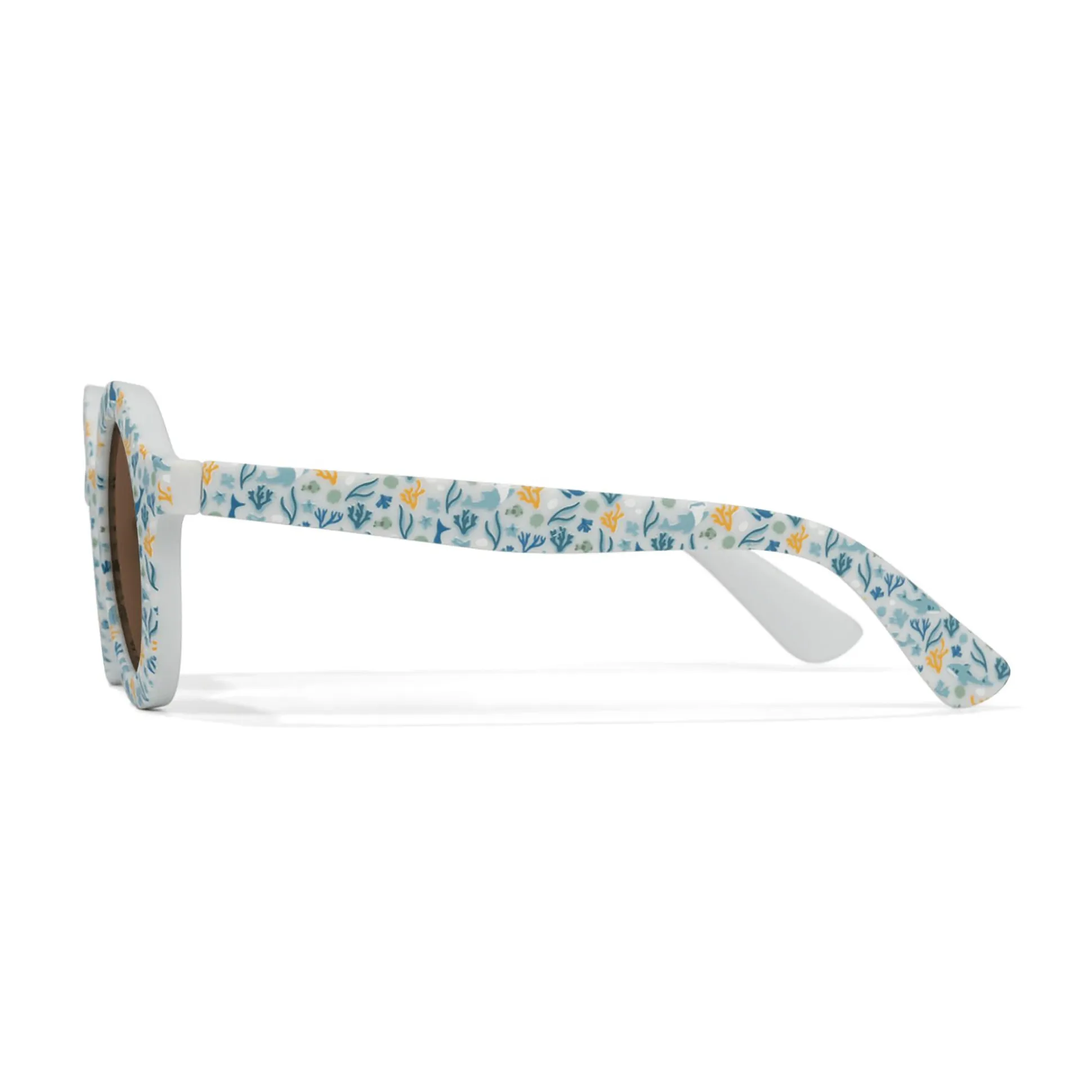 Sonnenbrille Ocean Dreams Blue