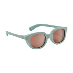 Sonnenbrille SQUARE Lucky