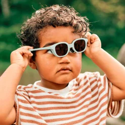 Sonnenbrille SQUARE Lucky