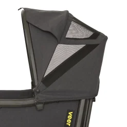 Sonnendach für Cruiser XL