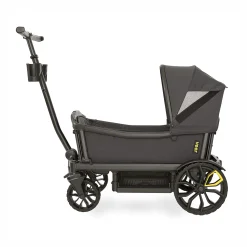 Sonnendach für Cruiser XL