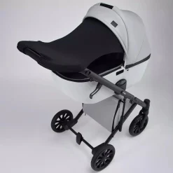 Sonnendachverlängerung m/type e/type