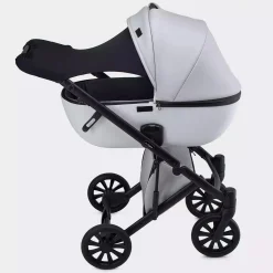 Sonnendachverlängerung m/type e/type