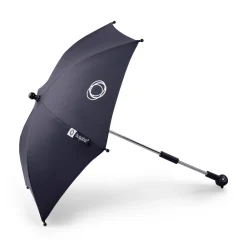 Sonnenschirm+ Deep Indigo