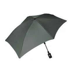 Sonnenschirm Forest Green