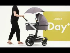 Sonnenschirm Forest Green