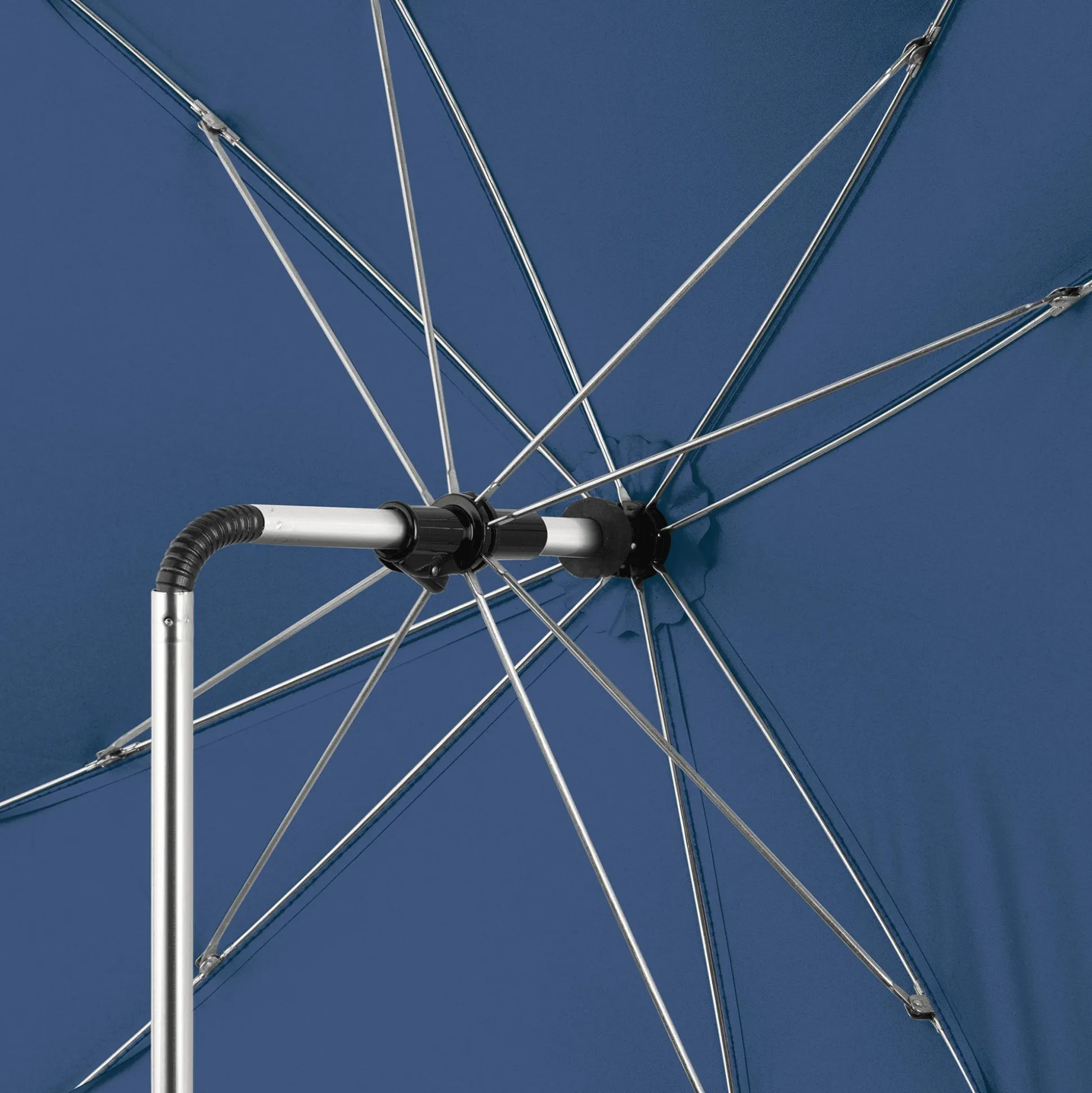 Sonnenschirm ShineSafe