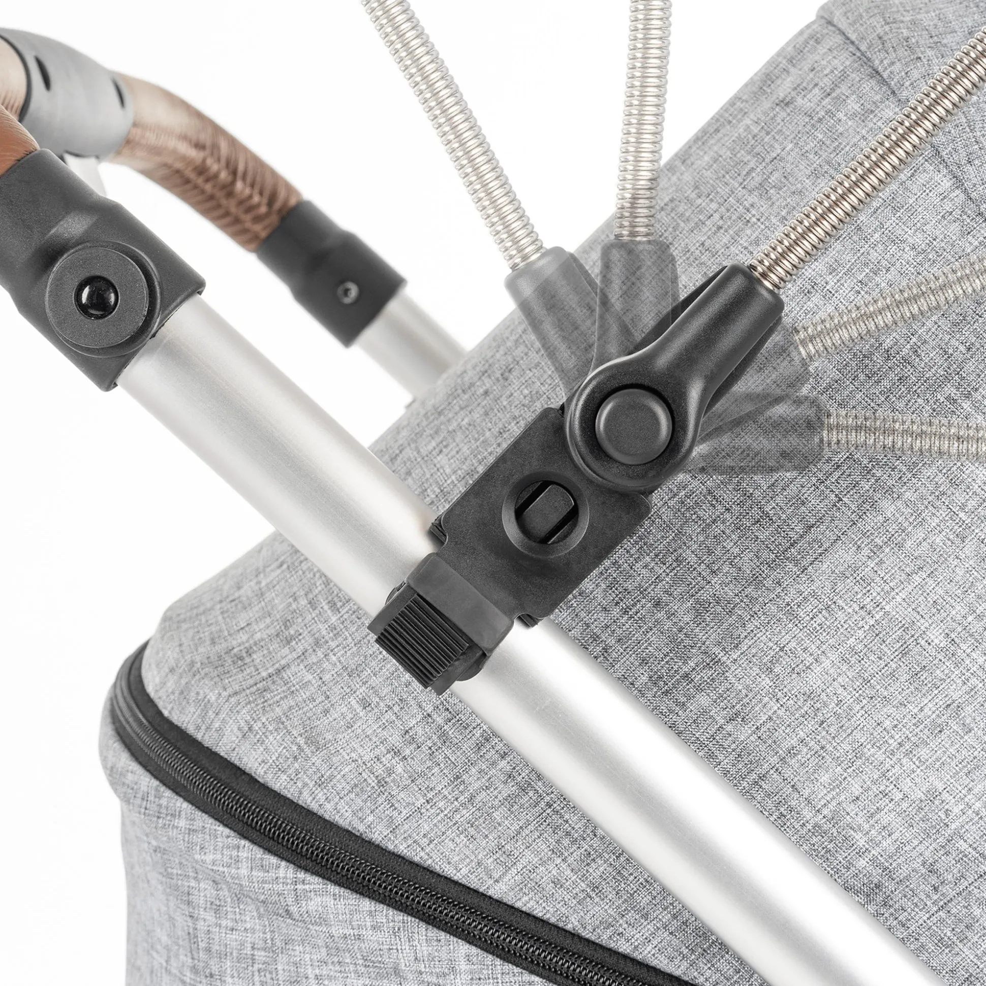 Sonnenschirm ShineSafe