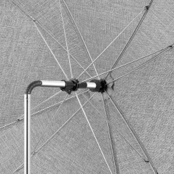 Sonnenschirm ShineSafe