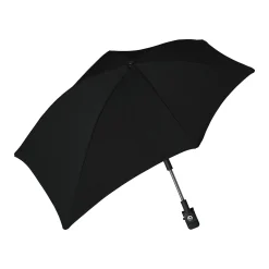 Sonnenschirm Space Black