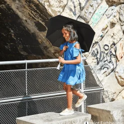 Sonnenschirm Sunny Asphalt