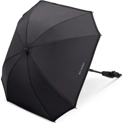 Sonnenschirm Sunny Coal