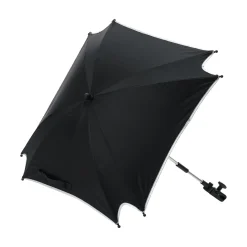 Sonnenschirm XL