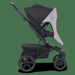 Sonnenschutz Jimmey / Harvey