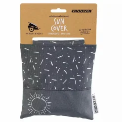 Sonnenschutz Vaaya 1 Graphite Blue/White