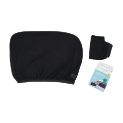 Sonnenschutz zum Überziehen