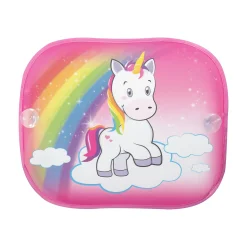 Sonnenschutz-Set Siggi Einhorn