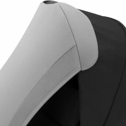 Sonnensegel Light Grey