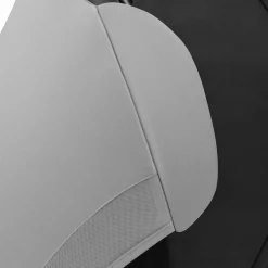 Sonnensegel Light Grey