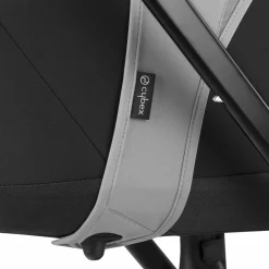 Sonnensegel Light Grey