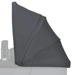 Sonnenverdeck Geo³ Pure Grey