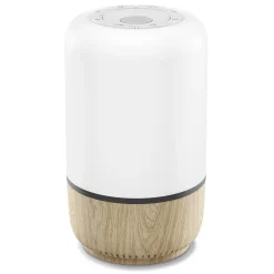 Soothe Nachtlicht & Klang