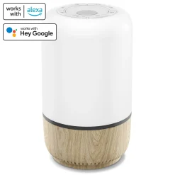 Soothe Nachtlicht & Klang