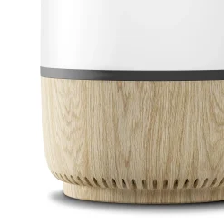 Soothe Nachtlicht & Klang