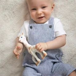 Sophie la girafe limited Edition "Sophie by me"