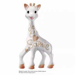 Sophie la girafe limited Edition 