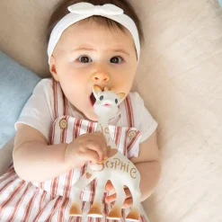 Sophie la girafe limited Edition 