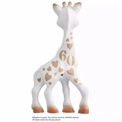 Sophie la girafe limited Edition 