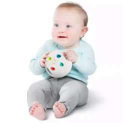 Sophie la girafe® So'Pure - Senso'Ball