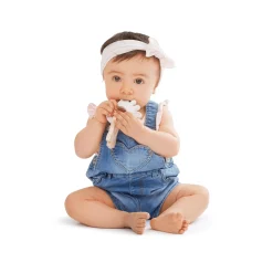 Sophie la girafe® So'Pure Beißring