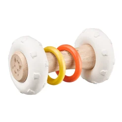 Sophie la girafe® So'Pure Greifling Totem Rassel