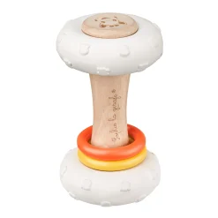 Sophie la girafe® So'Pure Greifling Totem Rassel